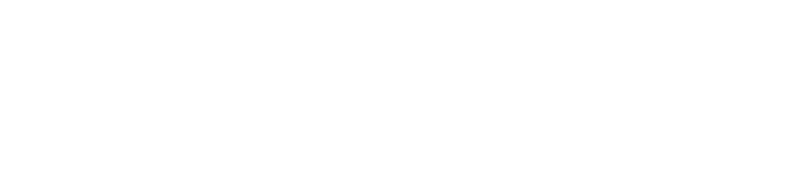 Mediterranean Village